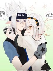 无遮无挡男女做事