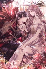 嗯啊师尊太大了